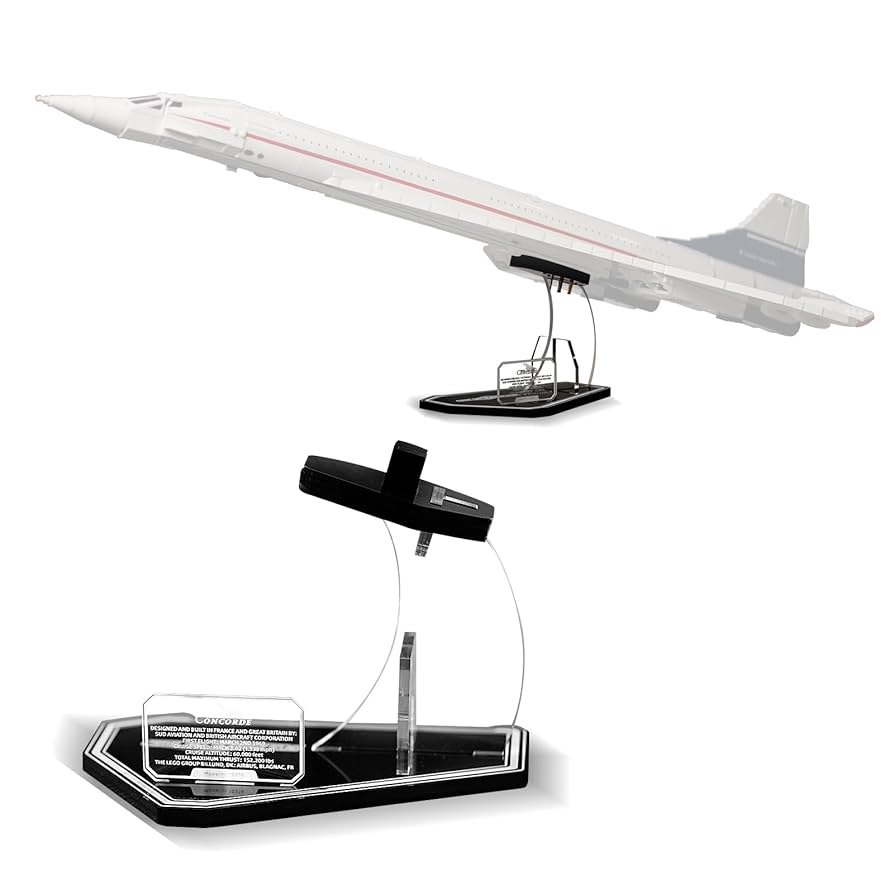 特注アクリルディスプレイスタンド Amazon | MINGYI アクリルスタンド 展示台 6個セット アクリル